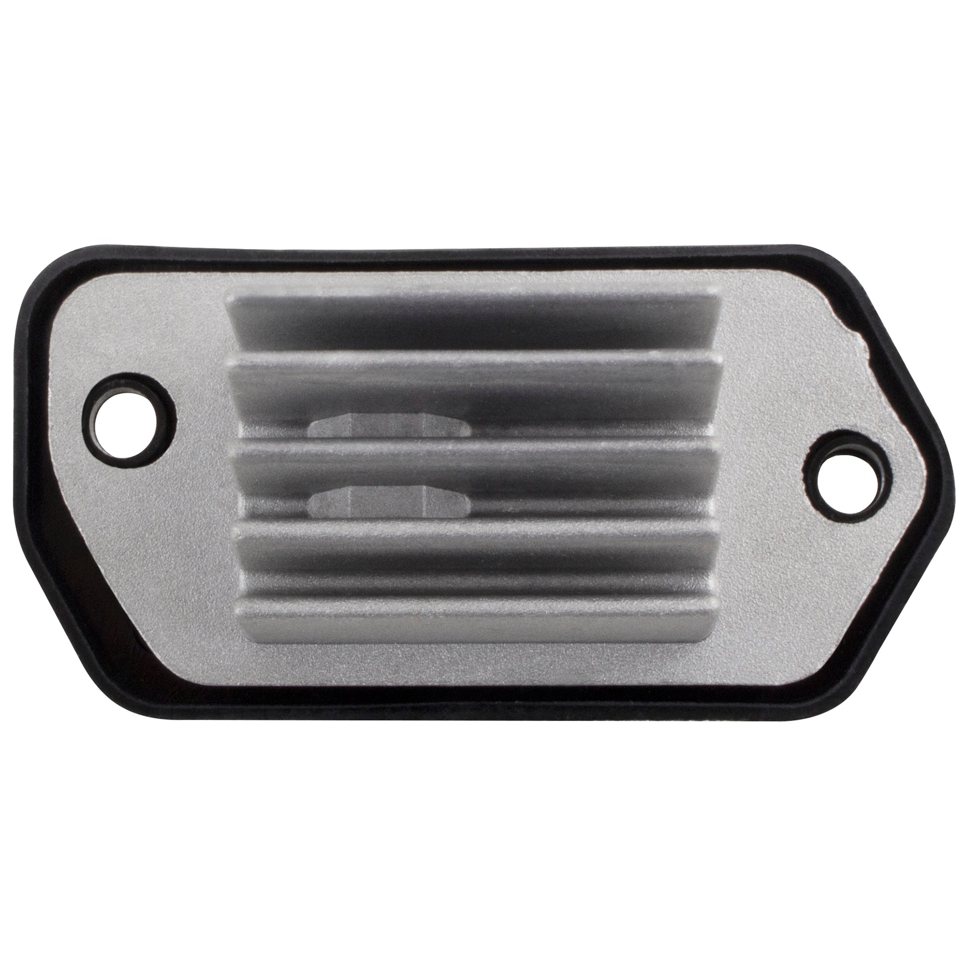 BOXI Blower Motor Resistor Fits for BX06700068-1 — product photo 7