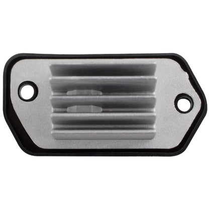 BOXI Blower Motor Resistor Fits for BX06700068-1 — product photo 7