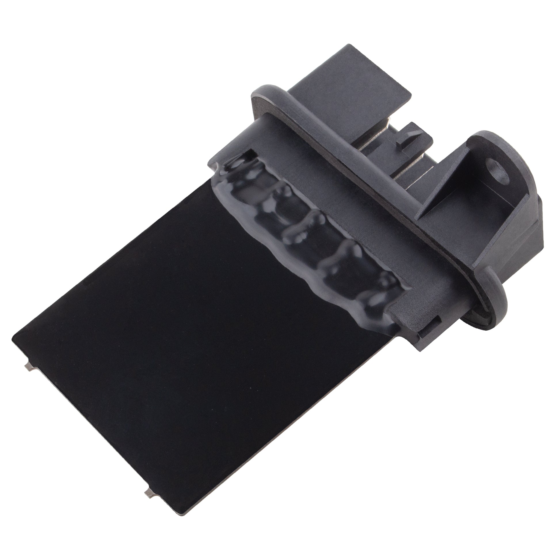 BOXI Blower Motor Resistor Fits for BX06700069-1 — product photo 3