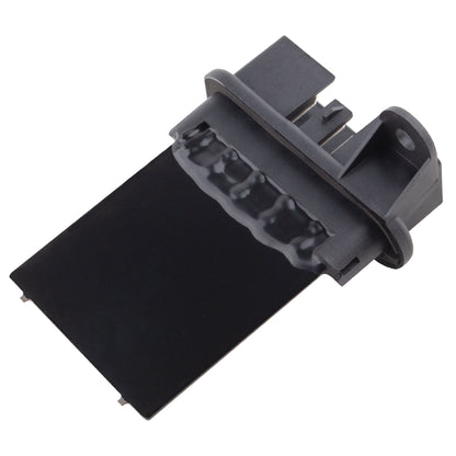 BOXI Blower Motor Resistor Fits for BX06700069-1 — product photo 3