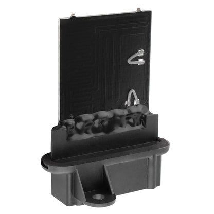 BOXI Blower Motor Resistor Fits for BX06700069-1 — product photo 4