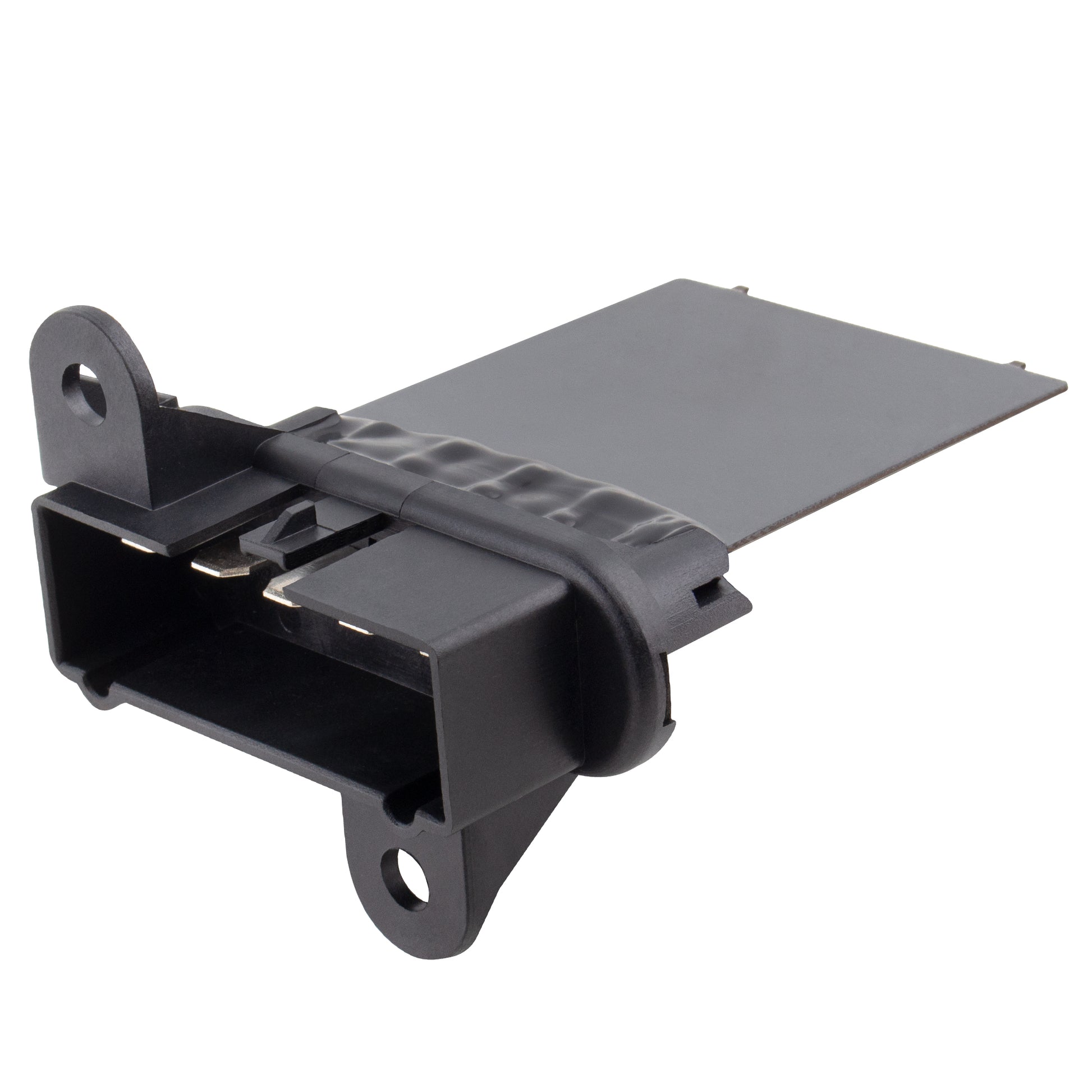 BOXI Blower Motor Resistor Fits for BX06700069-1 — product photo 5