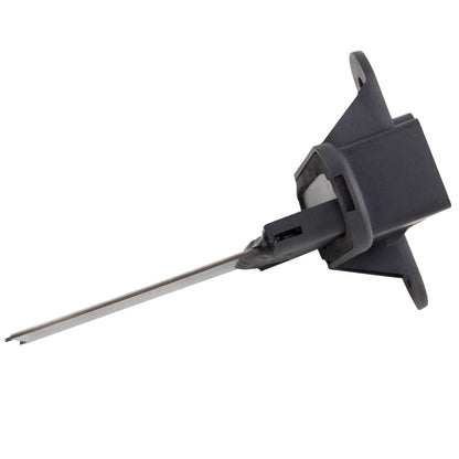 BOXI Blower Motor Resistor Fits for BX06700069-1 — product photo 6