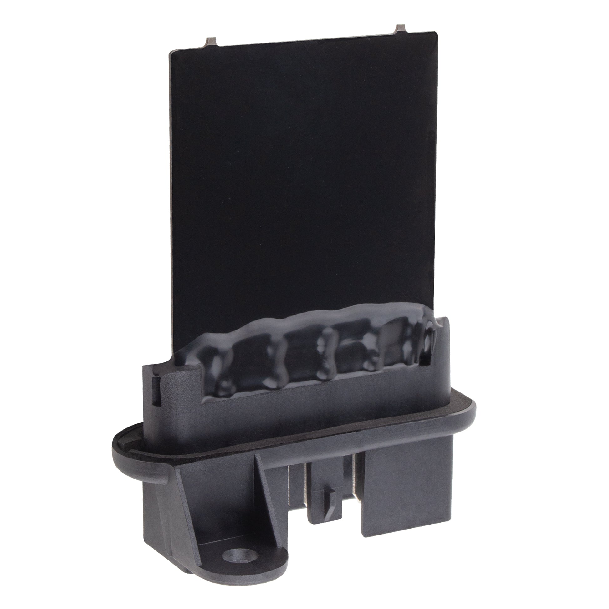 BOXI Blower Motor Resistor Fits for BX06700069-1 — product photo 7