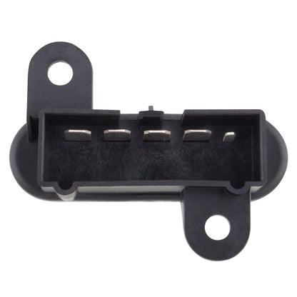 BOXI Blower Motor Resistor Fits for BX06700069-1 — product photo 8