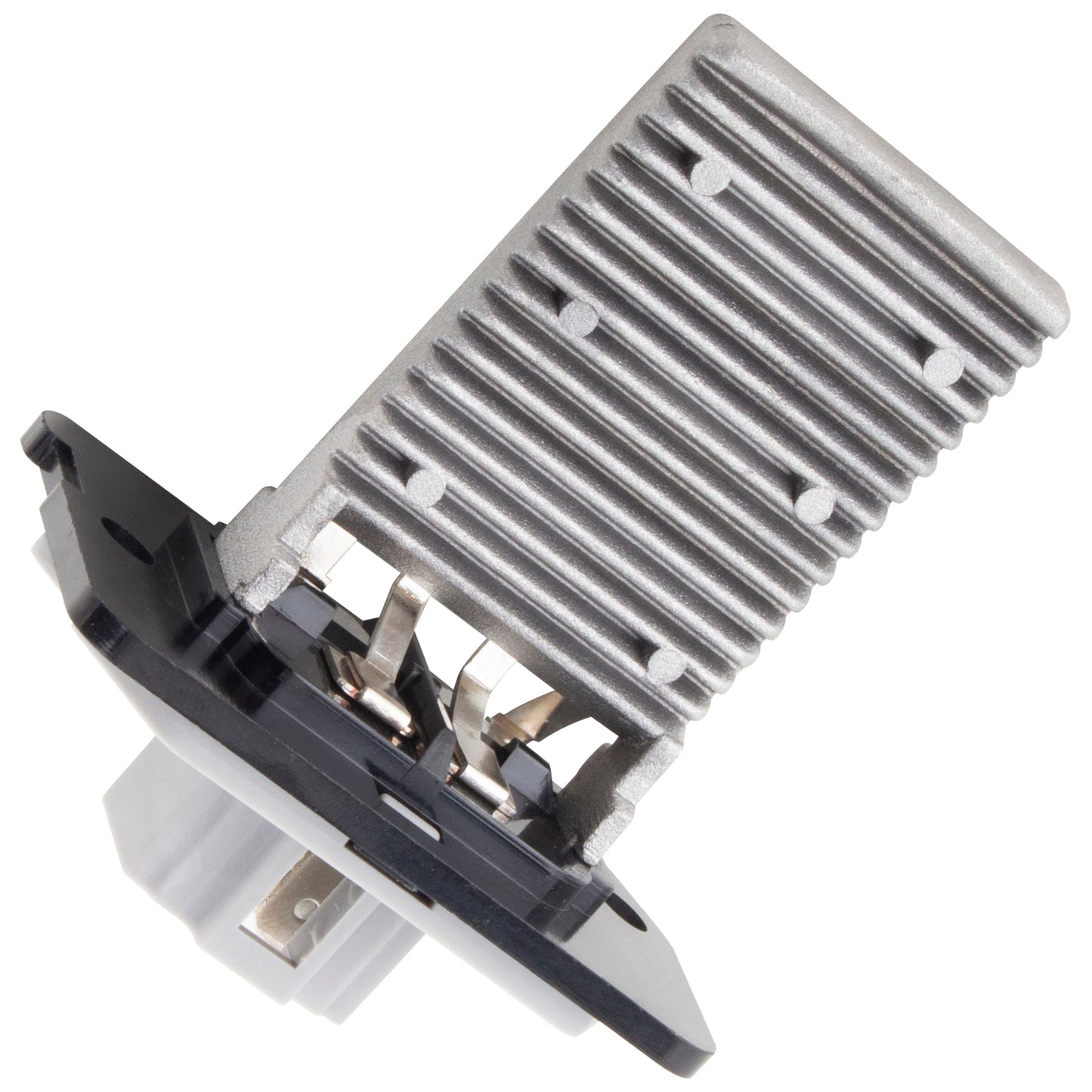 BOXI RU-356 Blower Motor Resistor Fits for Hyundai for Kia - Accent Elantra Santa Fe Sonata Tiburon — product photo 7