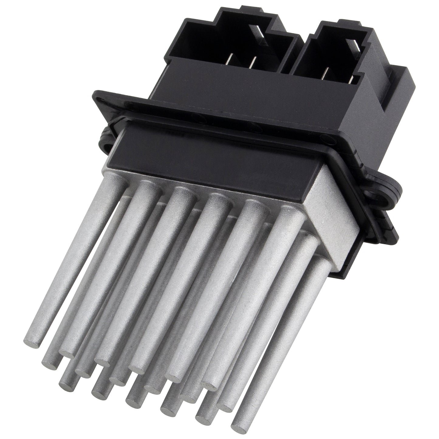 BOXI RU-358 Blower Motor Resistor Fits for Jeep Grand Cherokee 1999-2004 Sport Utility 4-Door 4.0L — product photo 4