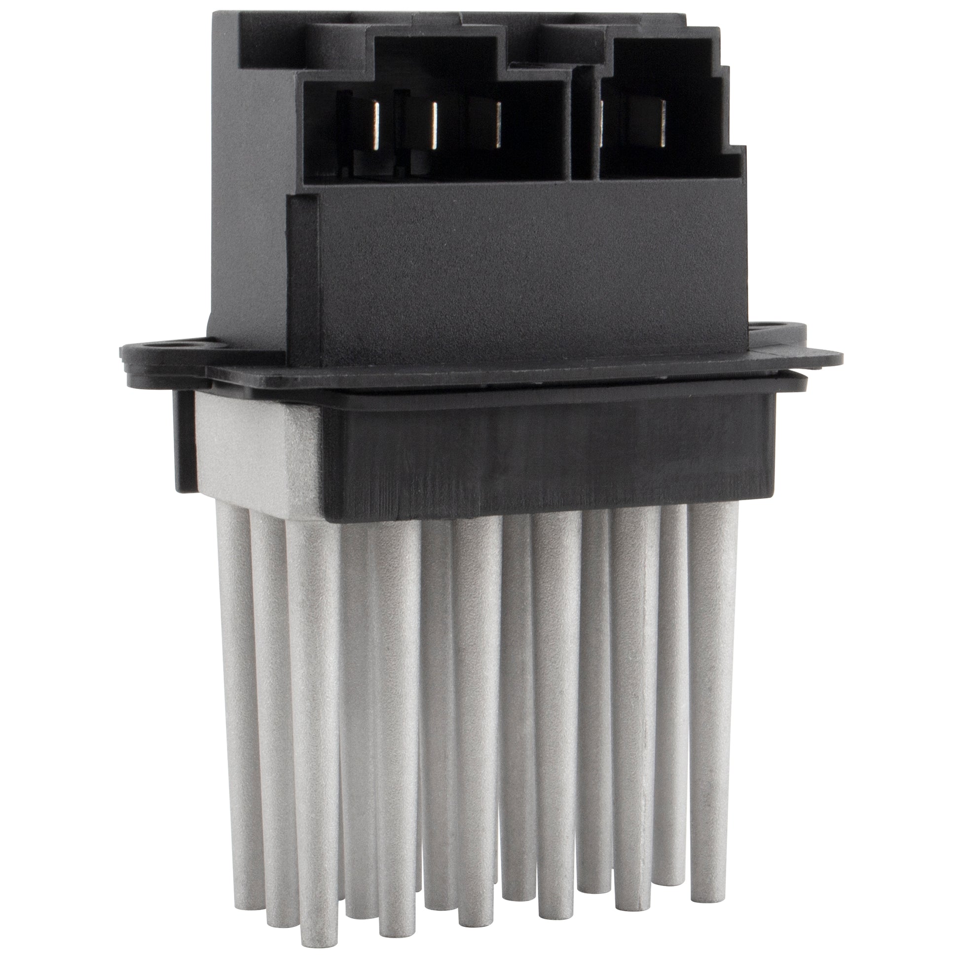 BOXI RU-358 Blower Motor Resistor Fits for Jeep Grand Cherokee 1999-2004 Sport Utility 4-Door 4.0L — product photo 5