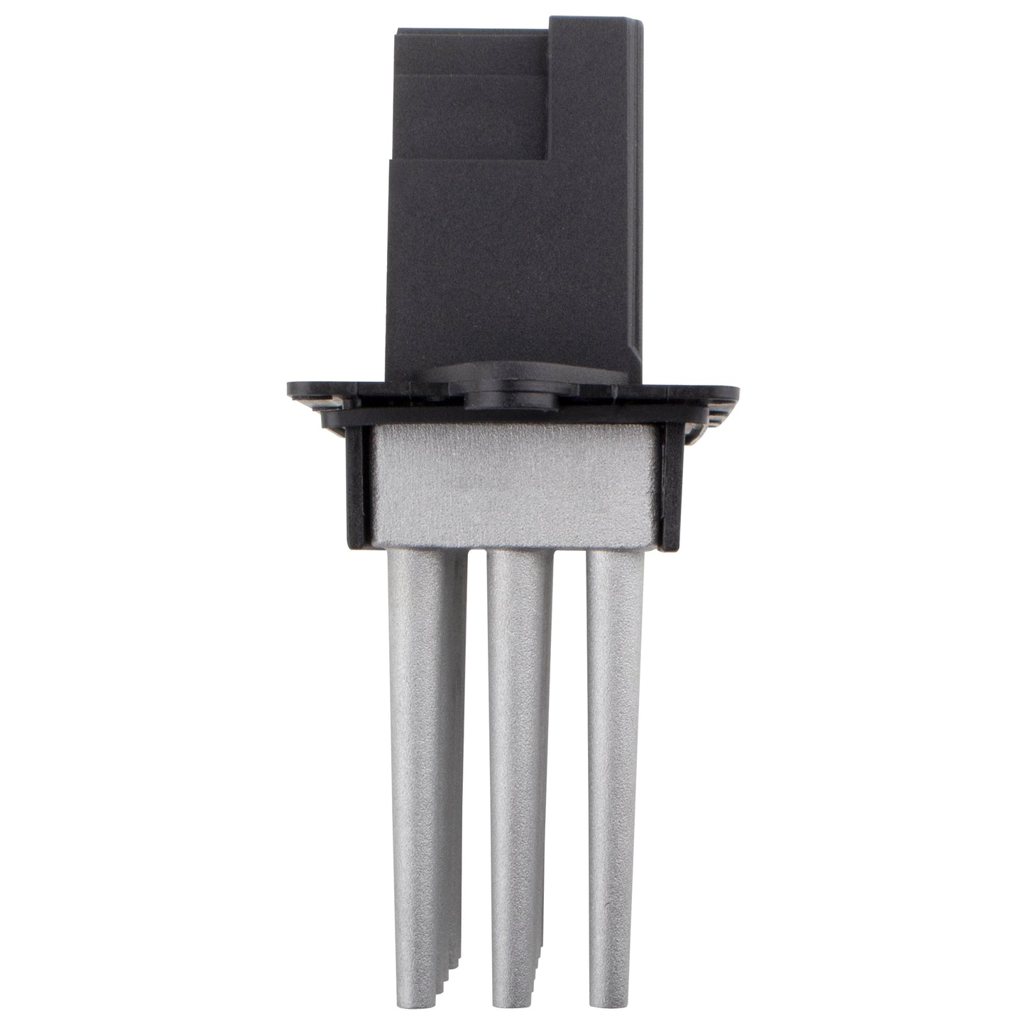 BOXI RU-358 Blower Motor Resistor Fits for Jeep Grand Cherokee 1999-2004 Sport Utility 4-Door 4.0L — product photo 6