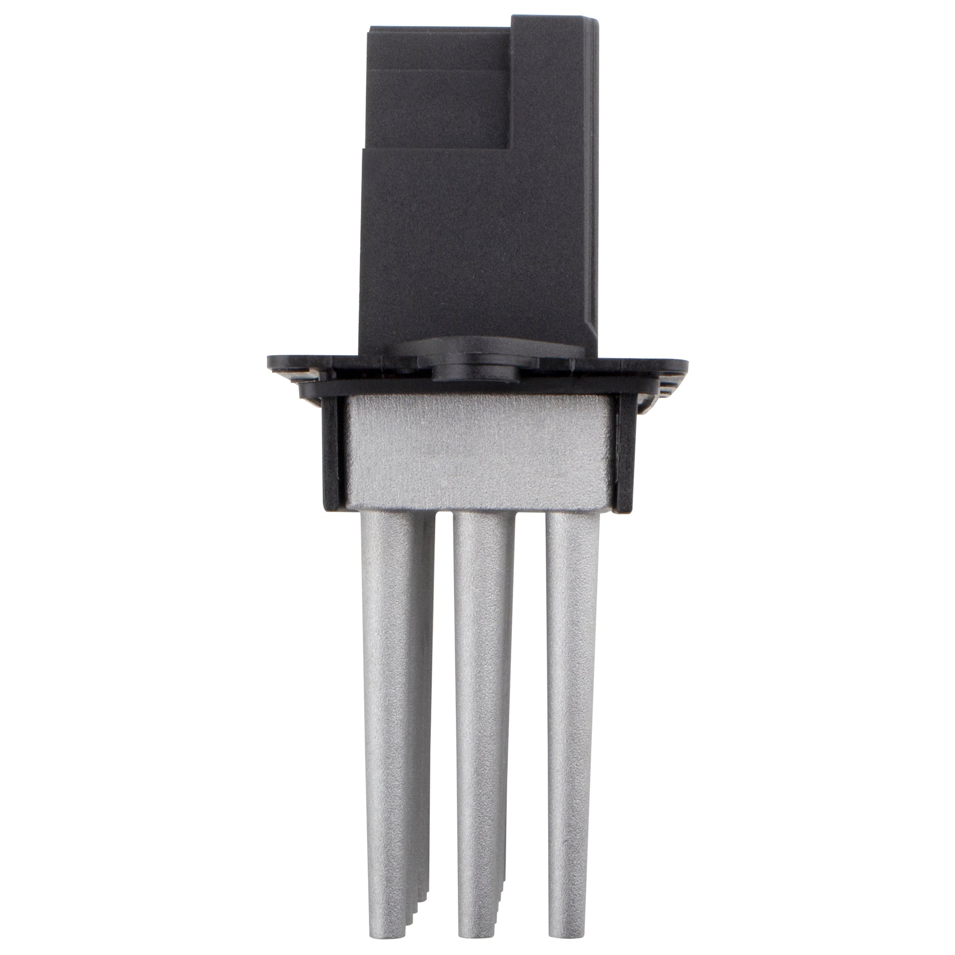 BOXI RU-358 Blower Motor Resistor Fits for Jeep Grand Cherokee 1999-2004 Sport Utility 4-Door 4.0L — product photo 6