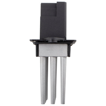 BOXI RU-358 Blower Motor Resistor Fits for Jeep Grand Cherokee 1999-2004 Sport Utility 4-Door 4.0L — product photo 6