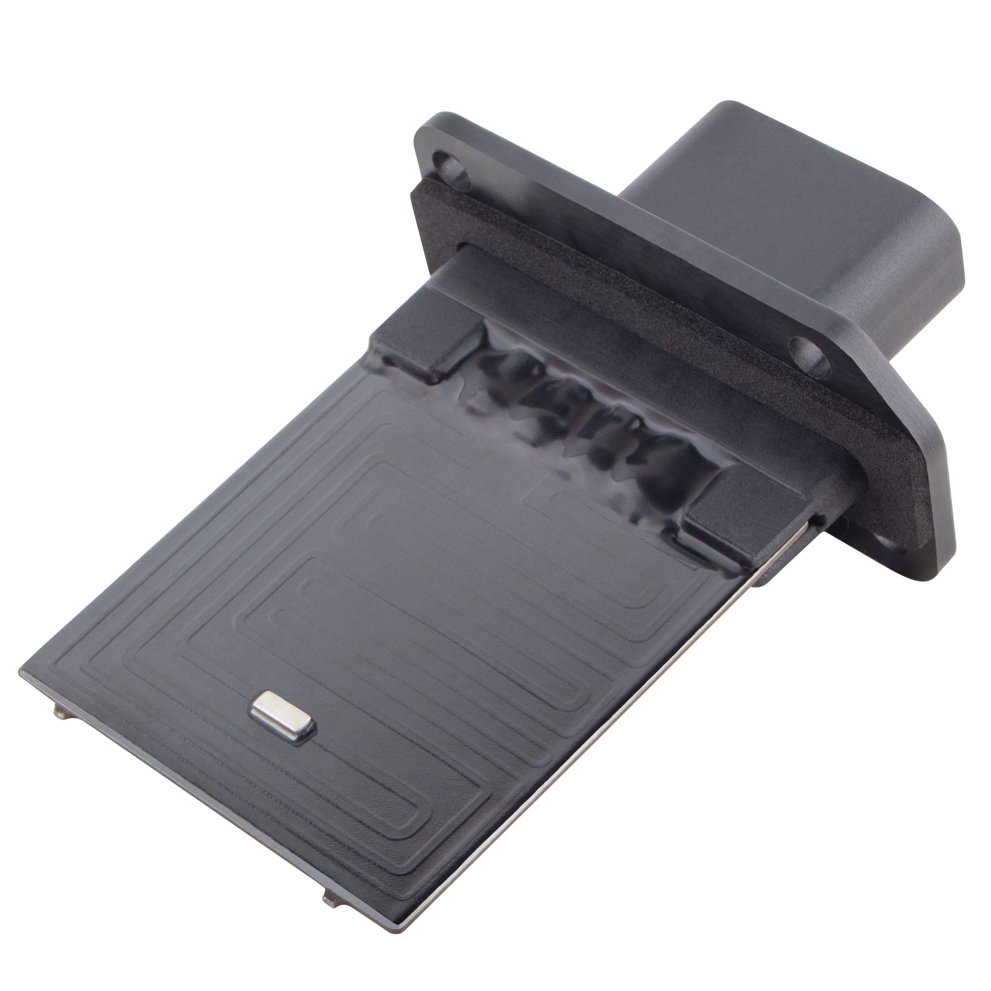 BOXI Blower Motor Resistor Fits for BX06700073-1