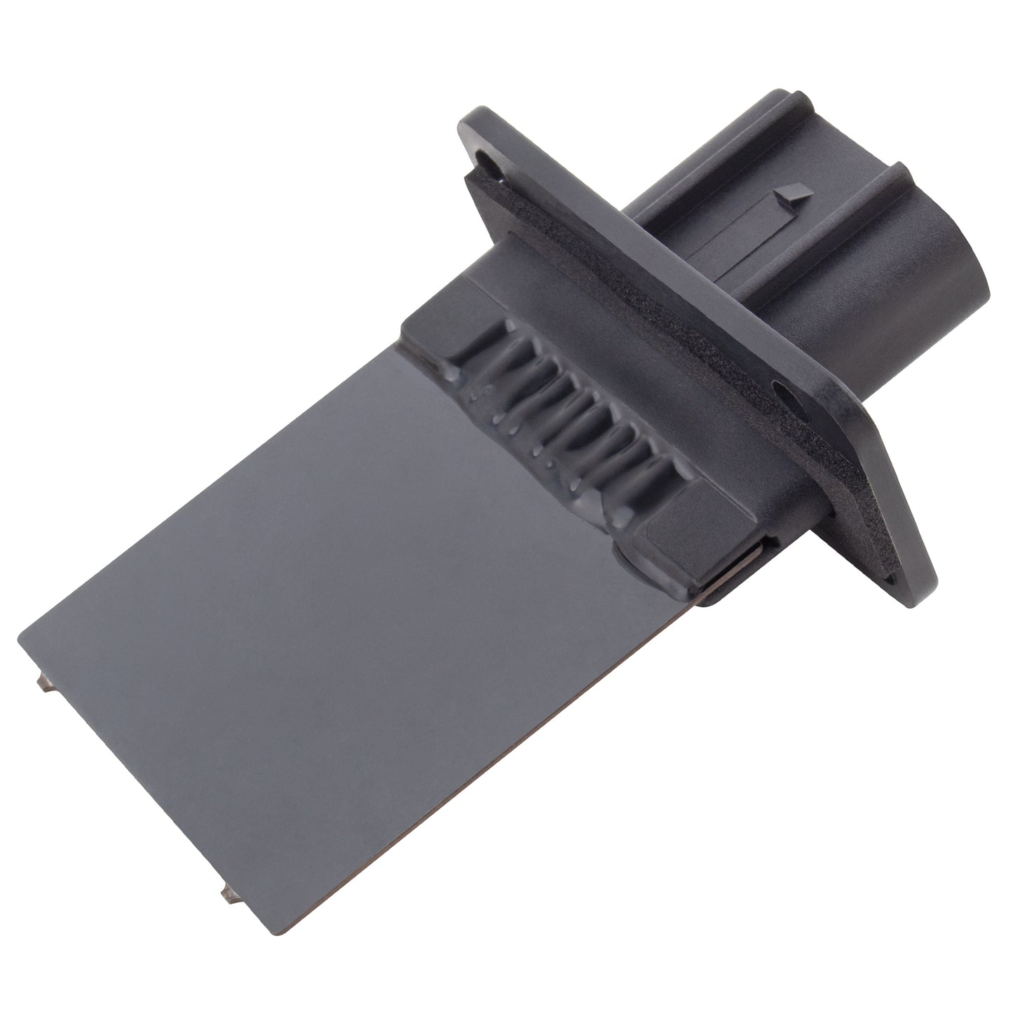 BOXI Blower Motor Resistor Fits for BX06700073-1 — product photo 4