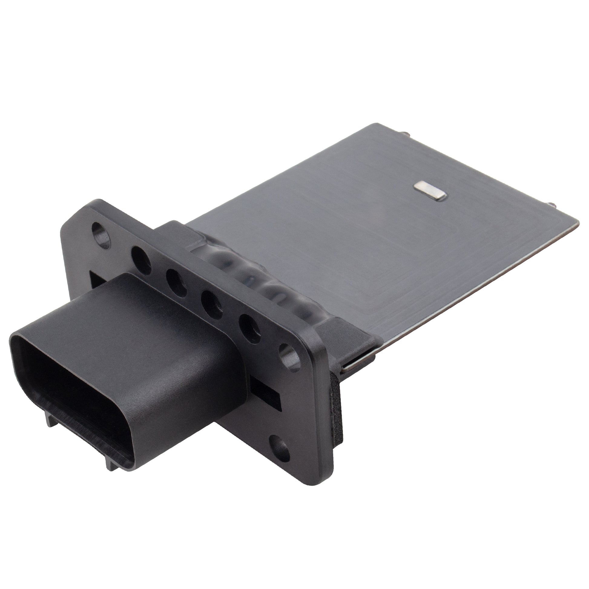 BOXI Blower Motor Resistor Fits for BX06700073-1 — product photo 6