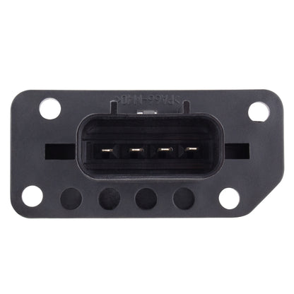 BOXI Blower Motor Resistor Fits for BX06700073-1 — product photo 7