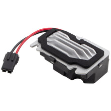 BOXI RU-396 Blower Motor Resistor Fits for Buick Chevy Olds for Pontiac - Century Regal Corvette