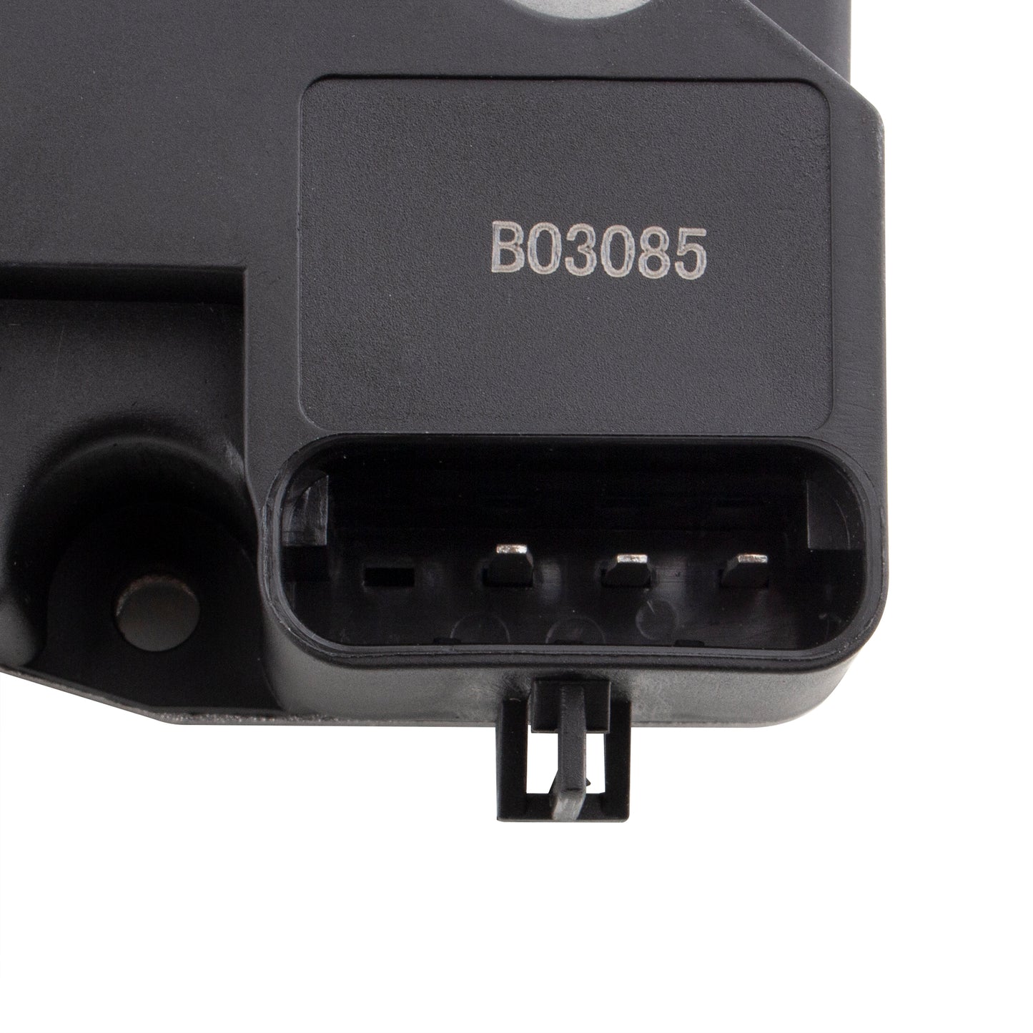 BOXI RU-396 Blower Motor Resistor Fits for Buick Chevy Olds for Pontiac - Century Regal Corvette — product photo 7
