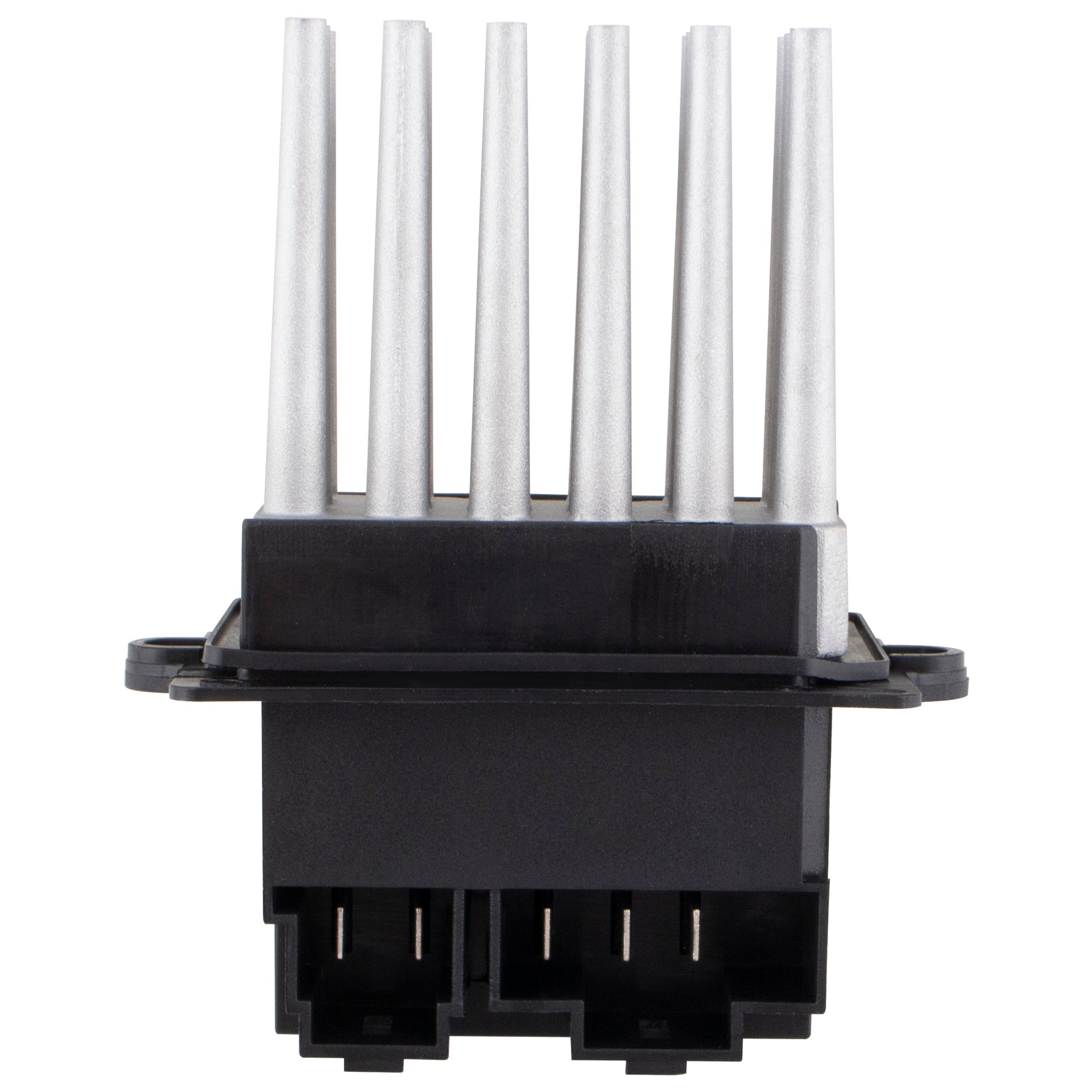 BOXI 973-027 Blower Motor Resistor For Chrysler for Jeep for Dodge - 300 Aspen Pacifica Town — product photo 3