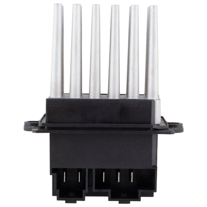 BOXI 973-027 Blower Motor Resistor For Chrysler for Jeep for Dodge - 300 Aspen Pacifica Town — product photo 3