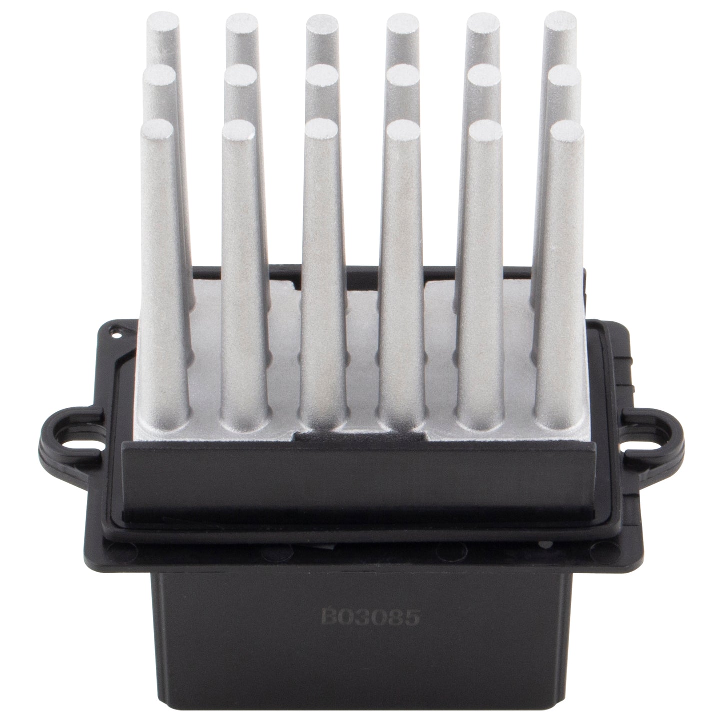 BOXI 973-027 Blower Motor Resistor For Chrysler for Jeep for Dodge - 300 Aspen Pacifica Town — product photo 4