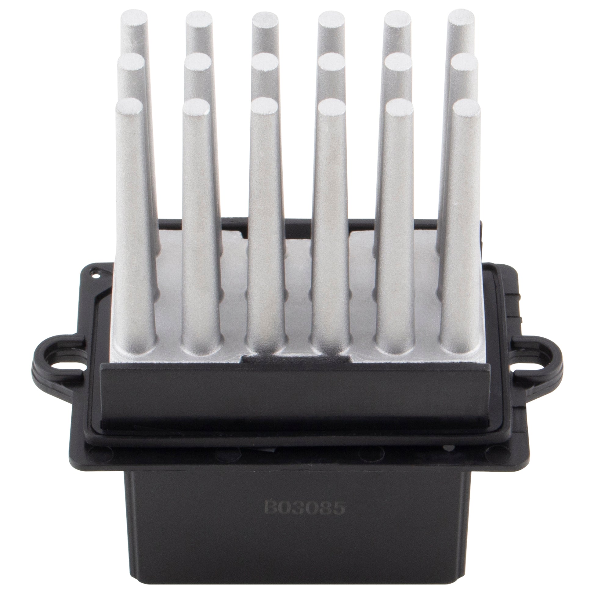 BOXI 973-027 Blower Motor Resistor For Chrysler for Jeep for Dodge - 300 Aspen Pacifica Town — product photo 4