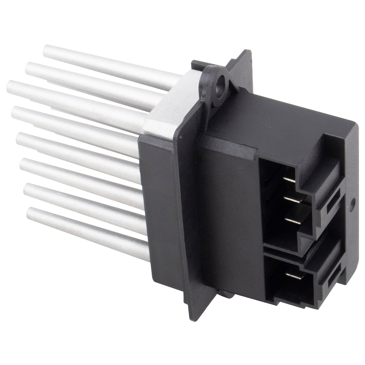 BOXI 973-027 Blower Motor Resistor For Chrysler for Jeep for Dodge - 300 Aspen Pacifica Town — product photo 5