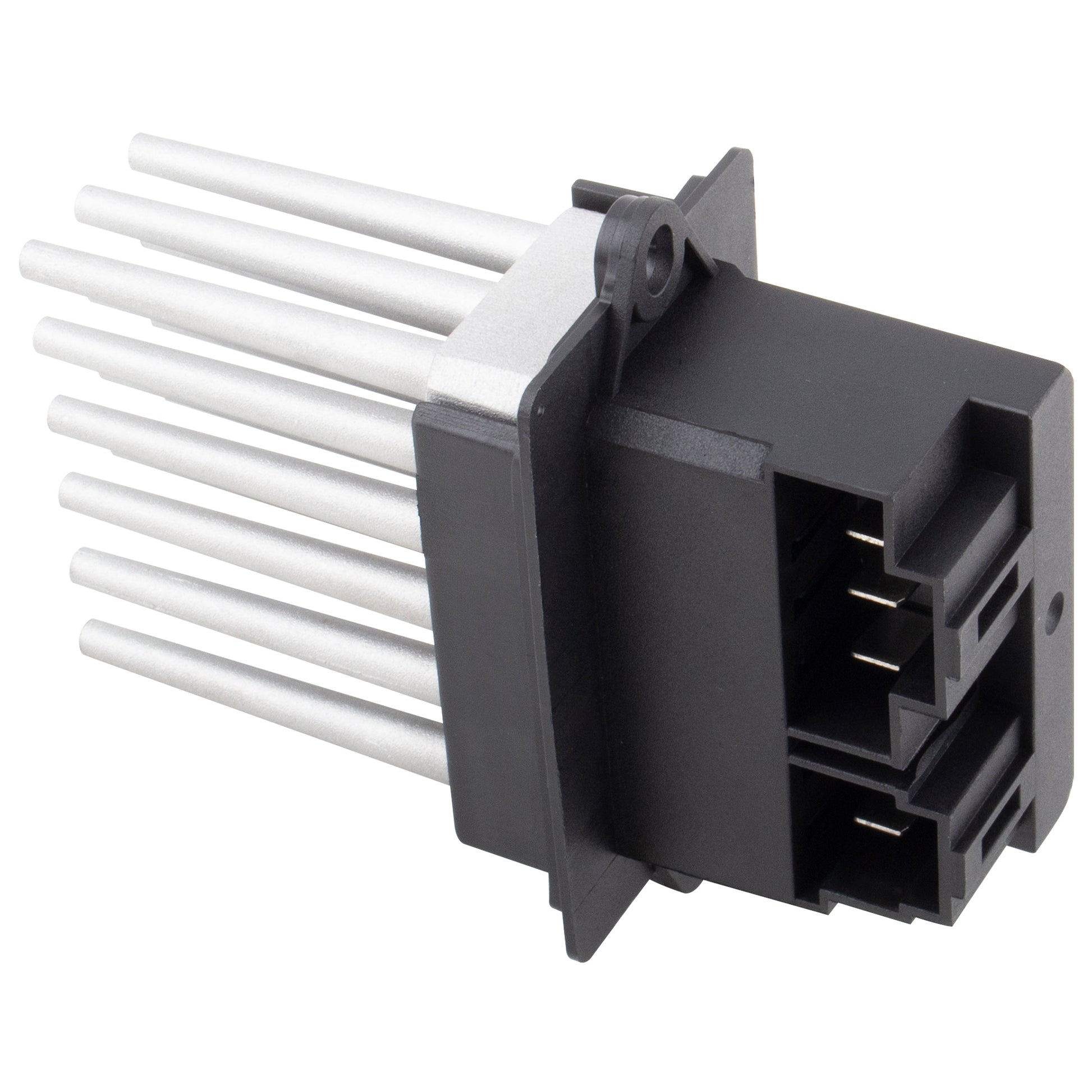 BOXI 973-027 Blower Motor Resistor For Chrysler for Jeep for Dodge - 300 Aspen Pacifica Town — product photo 5