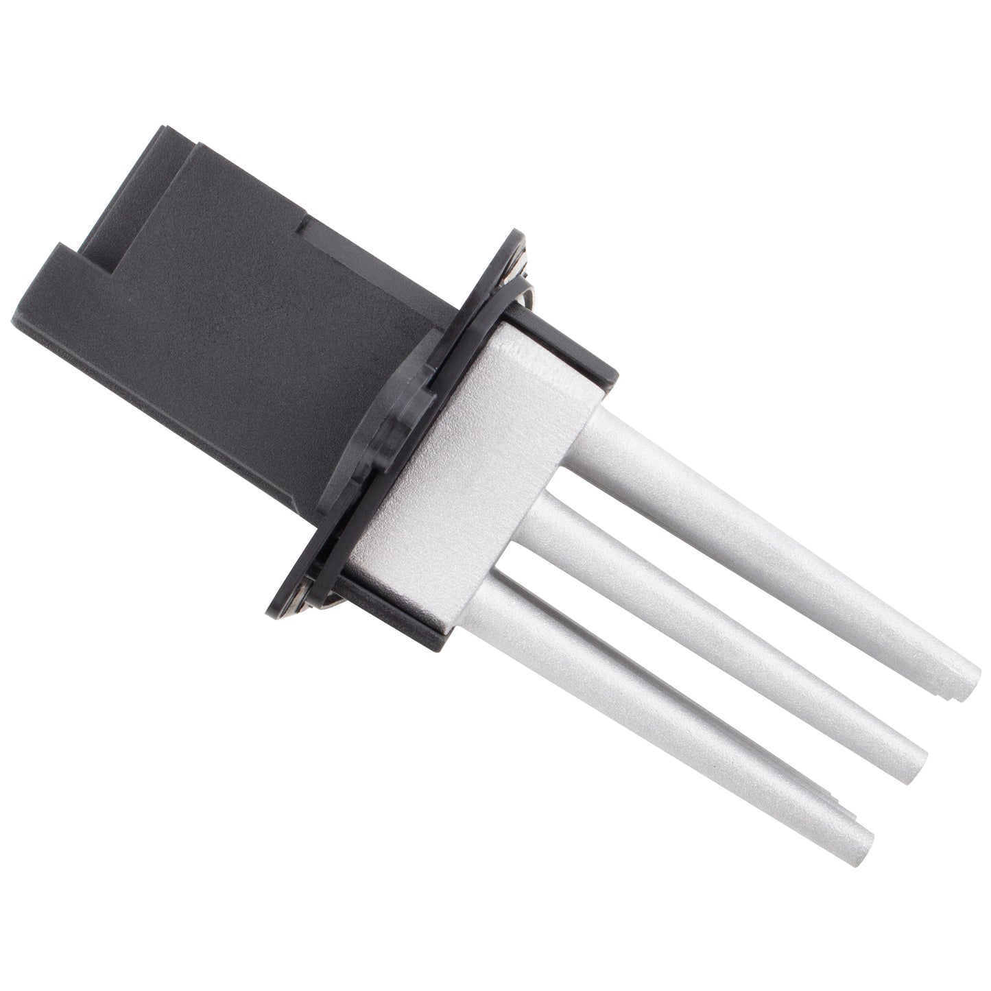BOXI 973-027 Blower Motor Resistor For Chrysler for Jeep for Dodge - 300 Aspen Pacifica Town — product photo 6