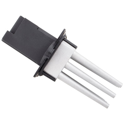 BOXI 973-027 Blower Motor Resistor For Chrysler for Jeep for Dodge - 300 Aspen Pacifica Town — product photo 6