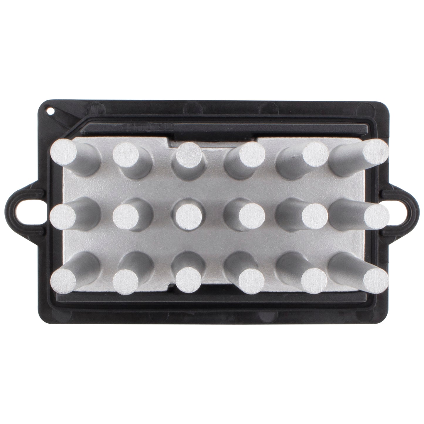 BOXI 973-027 Blower Motor Resistor For Chrysler for Jeep for Dodge - 300 Aspen Pacifica Town — product photo 7