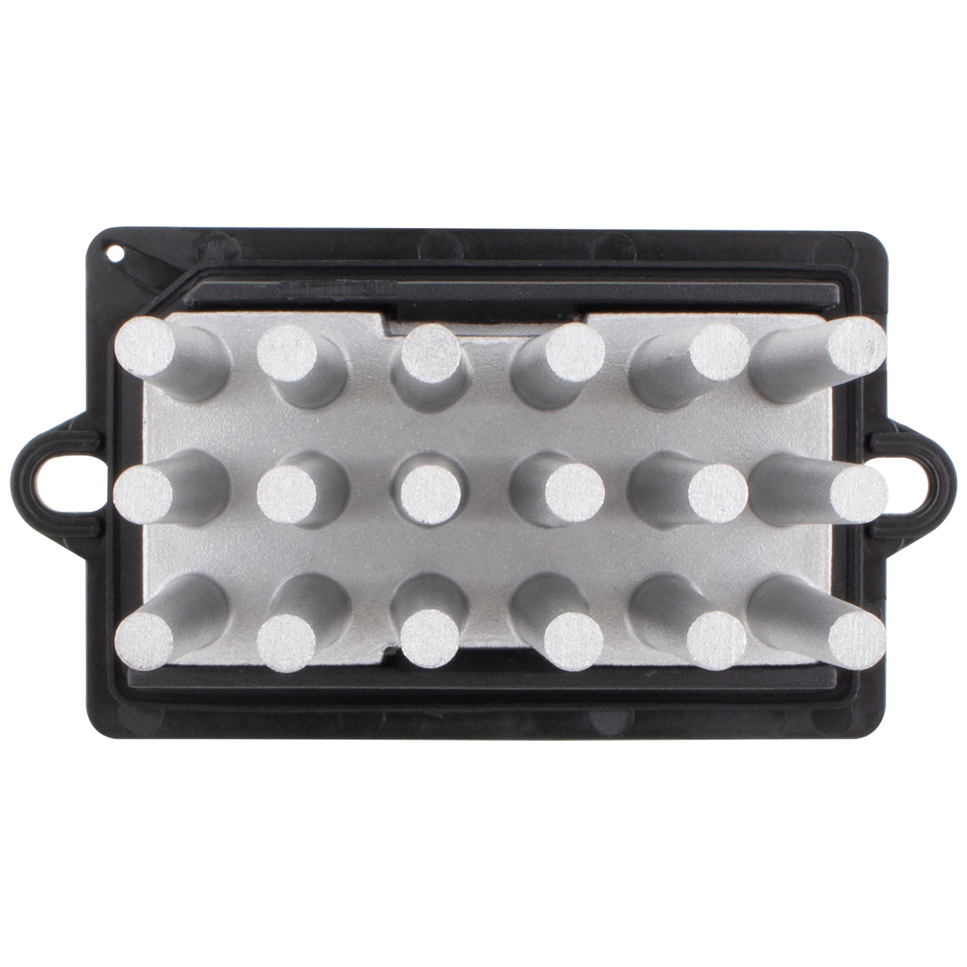 BOXI 973-027 Blower Motor Resistor For Chrysler for Jeep for Dodge - 300 Aspen Pacifica Town — product photo 7