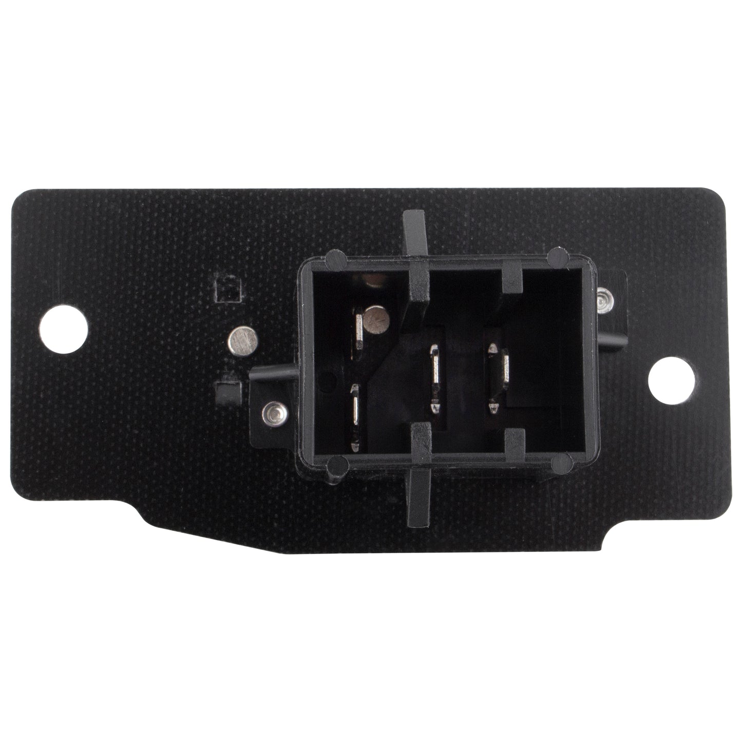 BOXI 973-016 Blower Motor Resistor Fits for Ford for Lincoln for Mercury - Country Squire Crown — product photo 4
