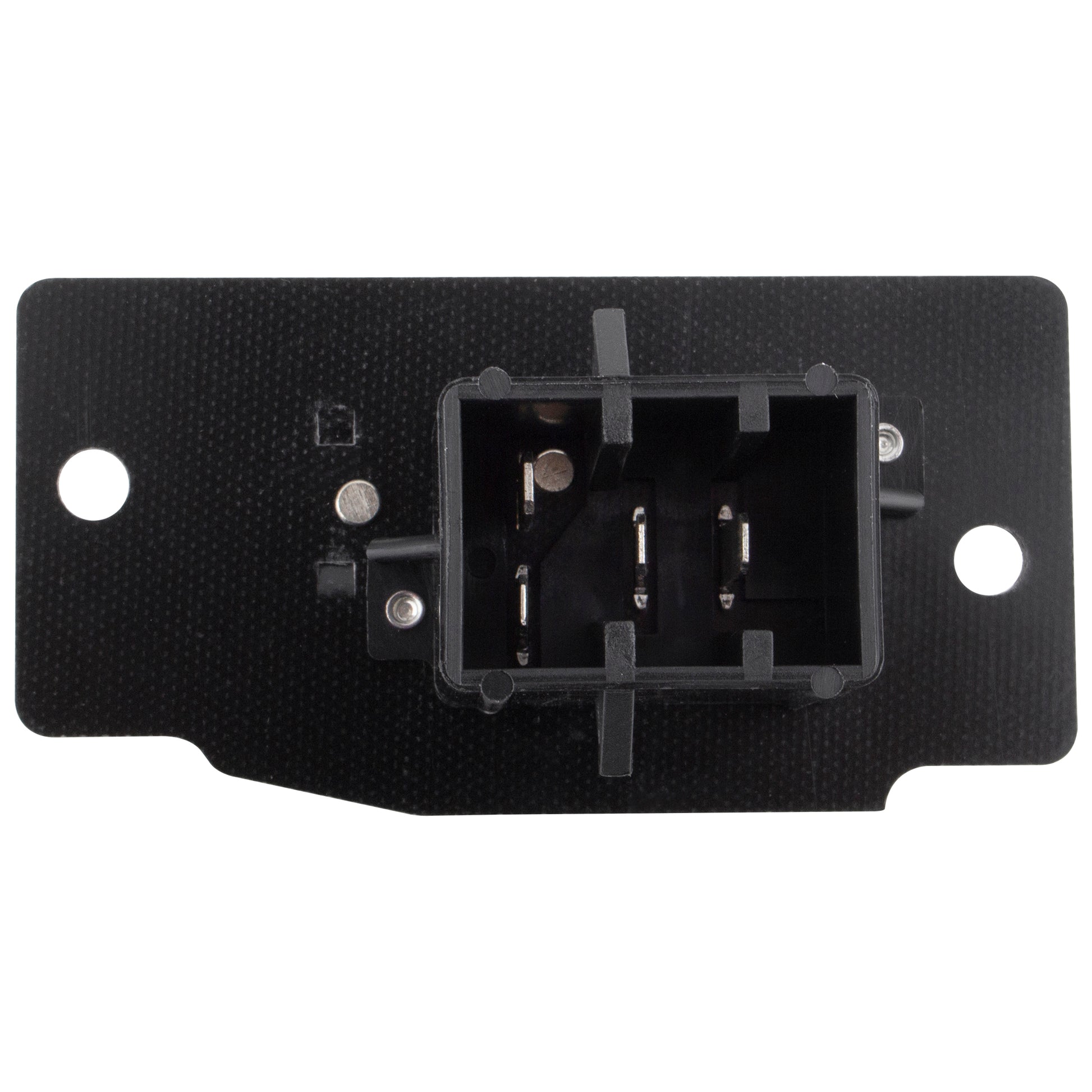 BOXI 973-016 Blower Motor Resistor Fits for Ford for Lincoln for Mercury - Country Squire Crown — product photo 4
