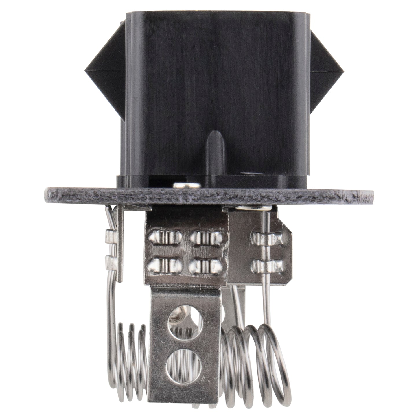 BOXI 973-016 Blower Motor Resistor Fits for Ford for Lincoln for Mercury - Country Squire Crown — product photo 7