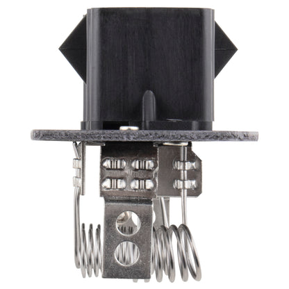 BOXI 973-016 Blower Motor Resistor Fits for Ford for Lincoln for Mercury - Country Squire Crown — product photo 7
