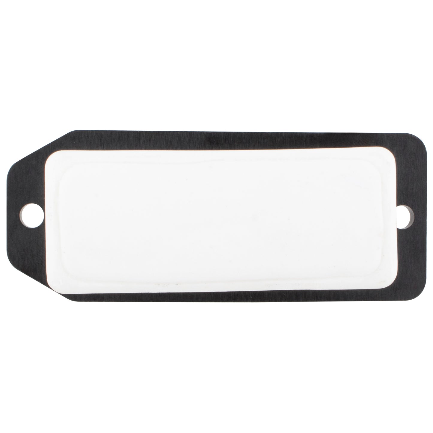 BOXI RU412 Blower Motor Resistor Fits for Toyota Tundra 2000-2006 Cab Pickup — product photo 6