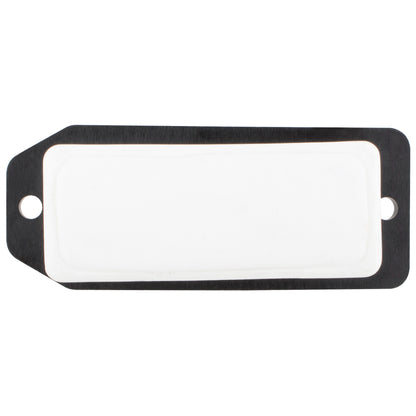 BOXI RU412 Blower Motor Resistor Fits for Toyota Tundra 2000-2006 Cab Pickup — product photo 6