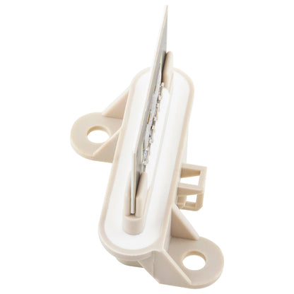 BOXI RU-42 Blower Motor Resistor Fits for Cadillac Deville Eldorado Seville 1996-1999 4.6L V8 — product photo 6