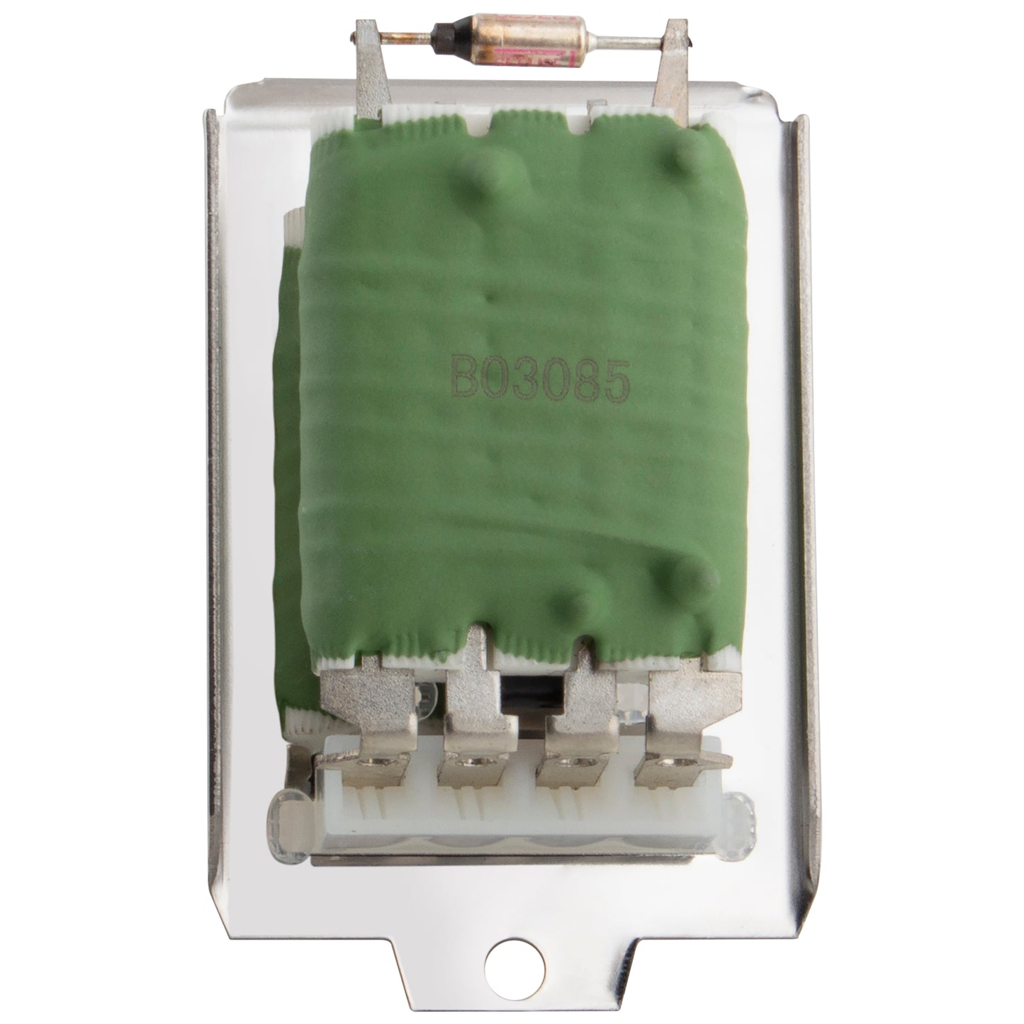 BOXI RU426 Blower Motor Resistor Fits for Volkswagen Cabrio 1995-1999 for Golf 1993-1994 for Jetta