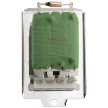 BOXI RU426 Blower Motor Resistor Fits for Volkswagen Cabrio 1995-1999 for Golf 1993-1994 for Jetta