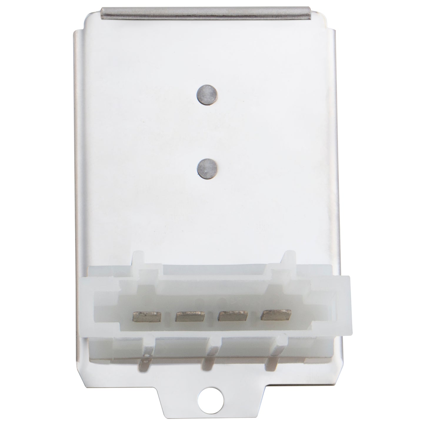 BOXI RU426 Blower Motor Resistor Fits for Volkswagen Cabrio 1995-1999 for Golf 1993-1994 for Jetta — product photo 3