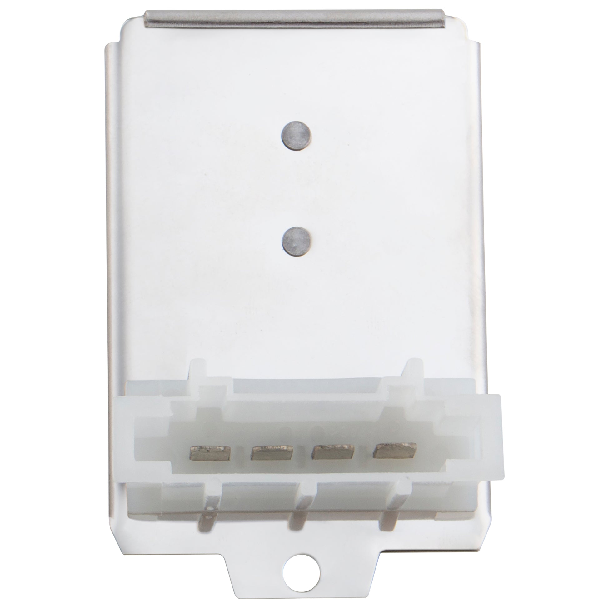BOXI RU426 Blower Motor Resistor Fits for Volkswagen Cabrio 1995-1999 for Golf 1993-1994 for Jetta — product photo 3