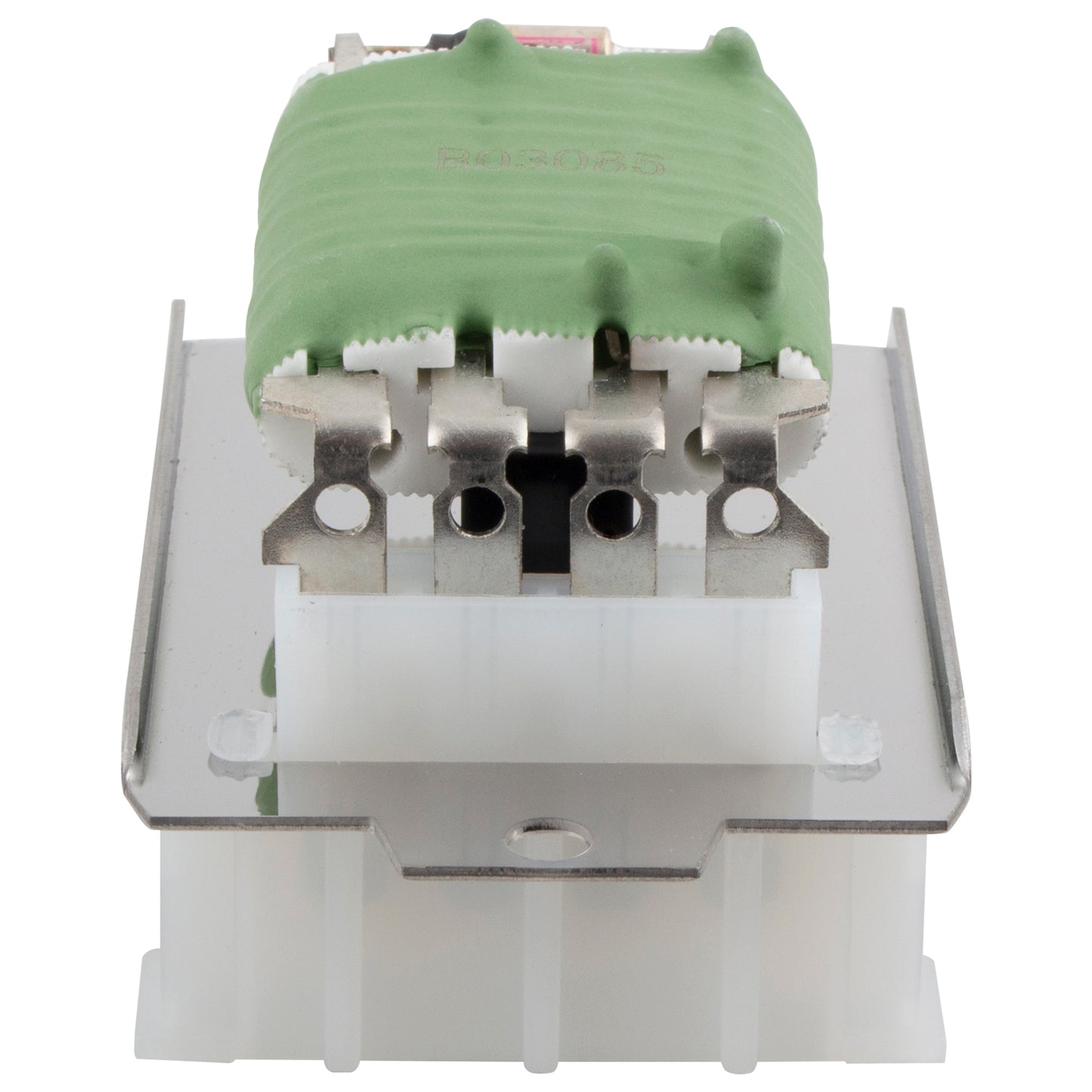 BOXI RU426 Blower Motor Resistor Fits for Volkswagen Cabrio 1995-1999 for Golf 1993-1994 for Jetta — product photo 6