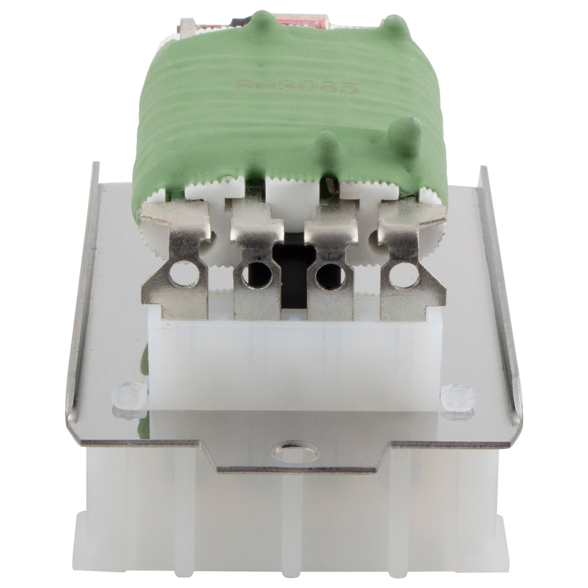 BOXI RU426 Blower Motor Resistor Fits for Volkswagen Cabrio 1995-1999 for Golf 1993-1994 for Jetta — product photo 6