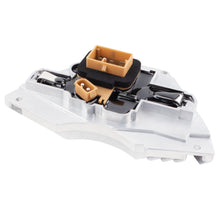 BOXI Blower Motor Resistor Fits for BX06700081-1