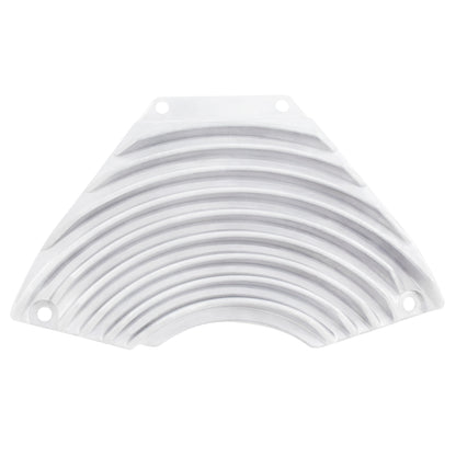 BOXI Blower Motor Resistor Fits for BX06700081-1 — product photo 3