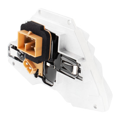 BOXI Blower Motor Resistor Fits for BX06700081-1 — product photo 4