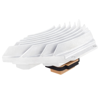 BOXI Blower Motor Resistor Fits for BX06700081-1 — product photo 5
