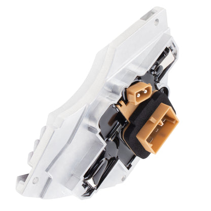 BOXI Blower Motor Resistor Fits for BX06700081-1 — product photo 6