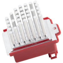 BOXI Blower Motor Resistor Fits for BX06700082-1